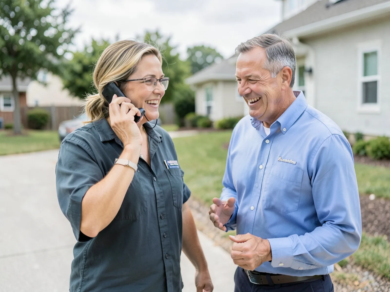 Frequently Asked Questions About Water Heater Failure Cleanup in Mount Vernon, AL